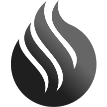 Buzz Soot Restoration Service