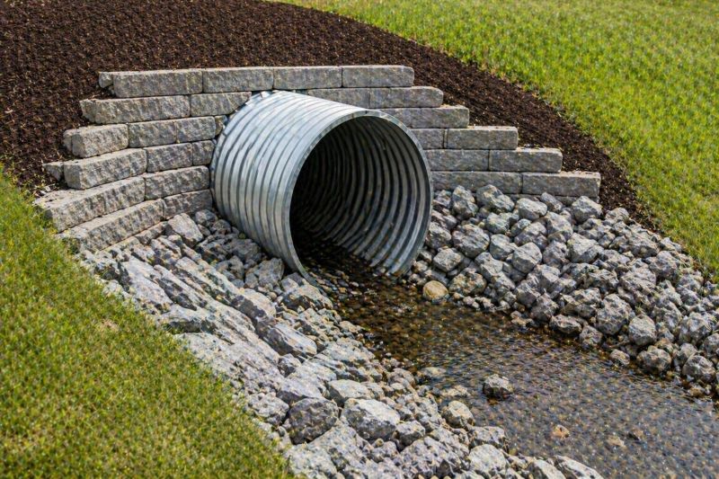 Burst Pipe Cleanup in Mesa, AZ