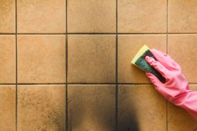 Residential Soot Restoration Services Are Available!
