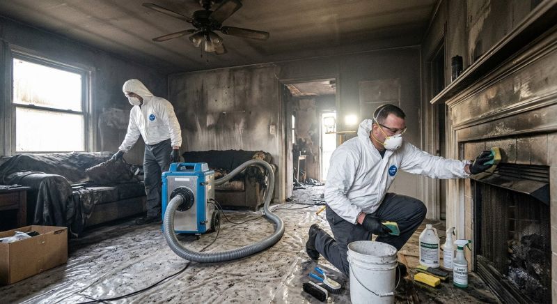 Chandler, AZ