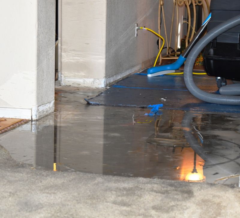 Scottsdale, AZ