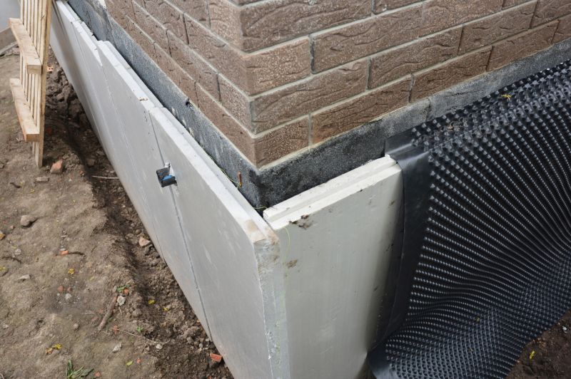 Storm Damage Mitigation in Gilbert, AZ